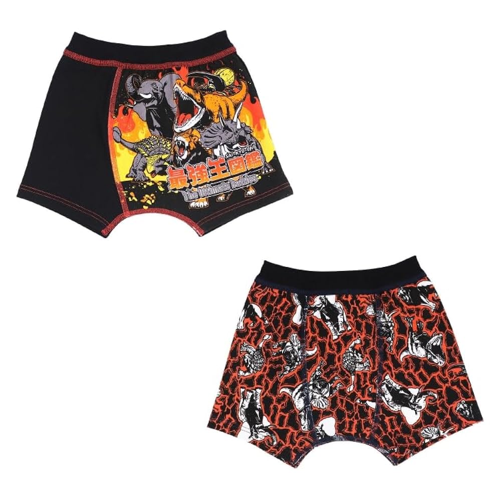 最終値下◆ 新品◆大人気◆アライヴン♪ボクサーパンツ♪エクササイズ♪GGサイズ 最終値下◇ 新品◇大人気◇アライヴン♪ボクサーパンツ